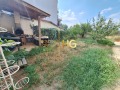 Продава ЕТАЖ ОТ КЪЩА, град Варна, Галата • 166990 € • 73374453 — Holmes.bg