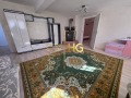 Продава ЕТАЖ ОТ КЪЩА, град Варна, Галата • 166990 € • 73374453 — Holmes.bg