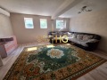 Продава ЕТАЖ ОТ КЪЩА, град Варна, Галата • 166990 € • 73374453 — Holmes.bg