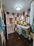 Продава ЕТАЖ ОТ КЪЩА, град Варна, Галата • 166990 € • 73374453 — Holmes.bg