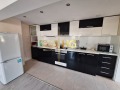 Продава ЕТАЖ ОТ КЪЩА, град Варна, Галата • 166990 € • 73374453 — Holmes.bg