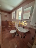Продава ЕТАЖ ОТ КЪЩА, град Варна, Галата • 166990 € • 73374453 — Holmes.bg