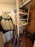 Продава ЕТАЖ ОТ КЪЩА, град Варна, Галата • 166990 € • 73374453 — Holmes.bg