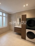 Продава  Етаж от къща град Пловдив , Център , 100 кв.м | 23568083 - изображение [6]
