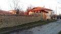 Продава КЪЩА, с. Велчево, област Велико Търново, снимка 4 - Къщи - 45537501