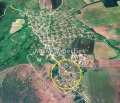 Продава КЪЩА, област Варна, с. Аврен • 42000 € • 86689689 — Holmes.bg
