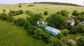 Продава КЪЩА, област София, гр. Костинброд • 49000 € • 77691675 — Holmes.bg