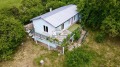 Продава КЪЩА, област София, гр. Костинброд • 49000 € • 77691675 — Holmes.bg