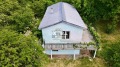Продава КЪЩА, област София, гр. Костинброд • 49000 € • 77691675 — Holmes.bg