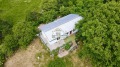 Продава КЪЩА, област София, гр. Костинброд • 49000 € • 77691675 — Holmes.bg