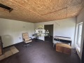 Продава КЪЩА, област София, гр. Костинброд • 49000 € • 77691675 — Holmes.bg