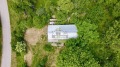 Продава КЪЩА, област София, гр. Костинброд • 49000 € • 77691675 — Holmes.bg