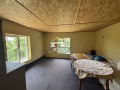Продава КЪЩА, област София, гр. Костинброд • 49000 € • 77691675 — Holmes.bg