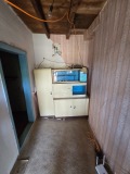 Продава КЪЩА, област Велико Търново, с. Никюп • 37000 лв. • 47613687 — Holmes.bg