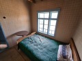 Продава КЪЩА, област Велико Търново, с. Никюп • 37000 лв. • 47613687 — Holmes.bg