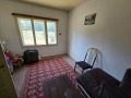 Продава КЪЩА, област Велико Търново, с. Никюп • 37000 лв. • 47613687 — Holmes.bg