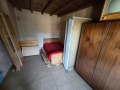 Продава КЪЩА, област Велико Търново, с. Никюп • 37000 лв. • 47613687 — Holmes.bg