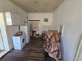 Продава КЪЩА, област Велико Търново, с. Никюп • 37000 лв. • 47613687 — Holmes.bg