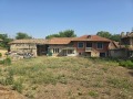 Продава КЪЩА, област Велико Търново, с. Никюп • 37000 лв. • 47613687 — Holmes.bg