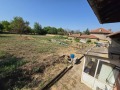 Продава КЪЩА, област Велико Търново, с. Никюп • 37000 лв. • 47613687 — Holmes.bg