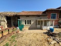 Продава КЪЩА, област Велико Търново, с. Никюп • 37000 лв. • 47613687 — Holmes.bg