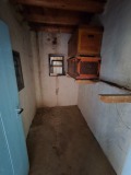 Продава КЪЩА, област Велико Търново, с. Никюп • 37000 лв. • 47613687 — Holmes.bg