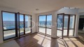 Продава КЪЩА, област Бургас, гр. Каблешково • 126000 € • 97988427 — Holmes.bg