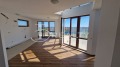 Продава КЪЩА, област Бургас, гр. Каблешково • 126000 € • 97988427 — Holmes.bg