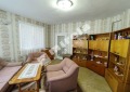 Продава КЪЩА, област Добрич, гр. Балчик • 196000 € / 383342.68 лв. • 11187528 3