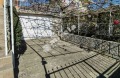Продава КЪЩА, област Добрич, гр. Балчик • 196000 € / 383342.68 лв. • 11187528 10