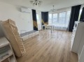 Продава  Къща град София , с. Бистрица , 272 кв.м | 50895904 - изображение [8]