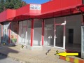 Продава МАГАЗИН, с. Кранево, област Добрич, снимка 4