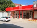 Продава МАГАЗИН, с. Кранево, област Добрич, снимка 11