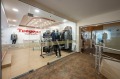 Продава ПРОМ. ПОМЕЩЕНИЕ, област Варна, гр. Аксаково • 450000 € • 58927547 — Holmes.bg