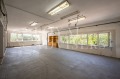 Продава ПРОМ. ПОМЕЩЕНИЕ, област Варна, гр. Аксаково • 450000 € • 58927547 — Holmes.bg