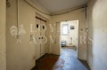 Продава ПРОМ. ПОМЕЩЕНИЕ, област Варна, гр. Аксаково • 450000 € • 58927547 — Holmes.bg