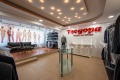 Продава ПРОМ. ПОМЕЩЕНИЕ, област Варна, гр. Аксаково • 450000 € • 58927547 — Holmes.bg