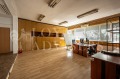 Продава ПРОМ. ПОМЕЩЕНИЕ, област Варна, гр. Аксаково • 450000 € • 58927547 — Holmes.bg