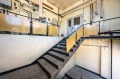 Продава ПРОМ. ПОМЕЩЕНИЕ, област Варна, гр. Аксаково • 450000 € • 58927547 — Holmes.bg