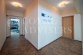 Продава ПРОМ. ПОМЕЩЕНИЕ, област Варна, гр. Аксаково • 450000 € • 58927547 — Holmes.bg
