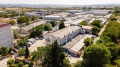 Продава ПРОМ. ПОМЕЩЕНИЕ, област Варна, гр. Аксаково • 450000 € • 58927547 — Holmes.bg