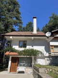 Продава ХОТЕЛ, област Пазарджик, м-т Цигов чарк • 320000 € • 17277669 — Holmes.bg