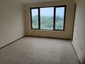 Продава  Хотел област Бургас , к.к. Слънчев бряг , 4800 кв.м | 11551831 - изображение [3]