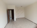 Продава  Хотел област Бургас , к.к. Слънчев бряг , 4800 кв.м | 11551831 - изображение [4]