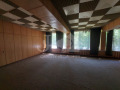 Продава  Хотел област Велико Търново , с. Мишеморков хан , 1990 кв.м | 41530302 - изображение [15]