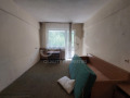 Продава  Хотел област Велико Търново , с. Мишеморков хан , 1990 кв.м | 41530302 - изображение [10]