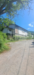Продава  Хотел област Велико Търново , с. Мишеморков хан , 1990 кв.м | 41530302 - изображение [5]