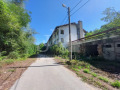 Продава  Хотел област Велико Търново , с. Мишеморков хан , 1990 кв.м | 41530302 - изображение [6]