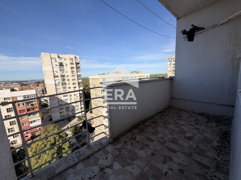 ������� 1-����� | Imot.bg � ����������� 14