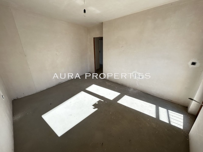 Продава 2-СТАЕН в град Разград, Център - 78 кв.м / 88 453.50 € » 173 000 лв., ЕВОЛЮТ - ХП